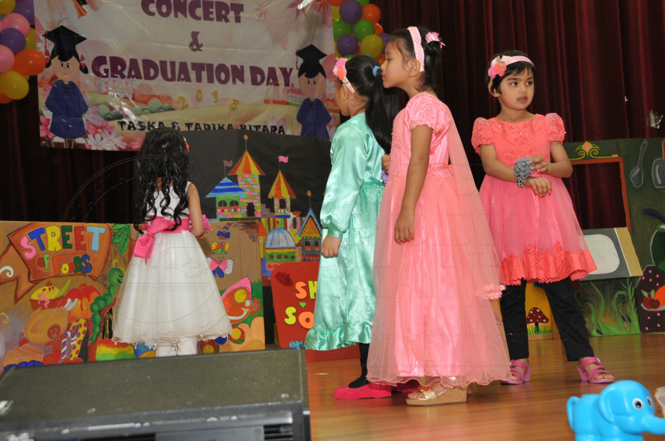 PRO15 163 KONVO HAS 0695